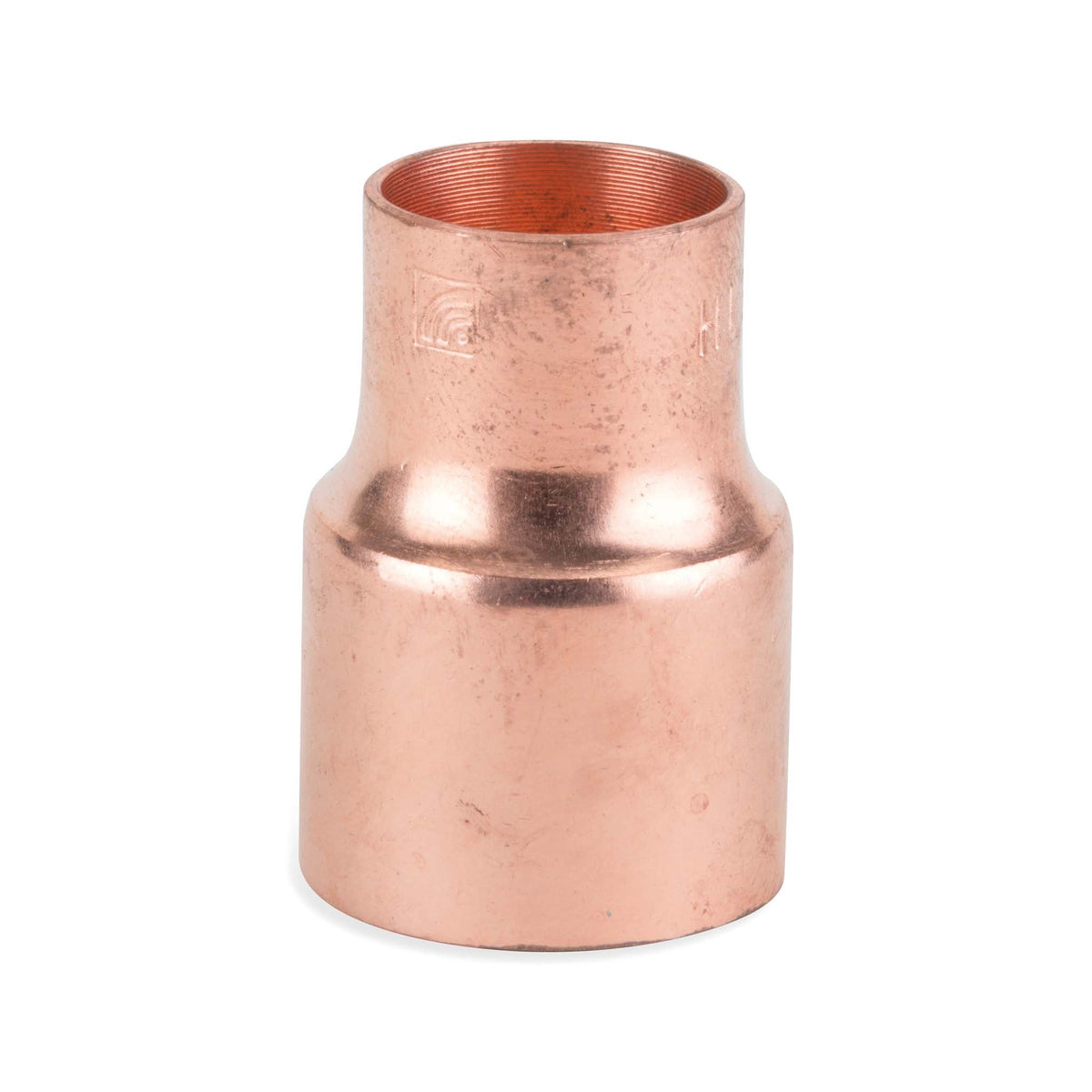 Copper Reducers