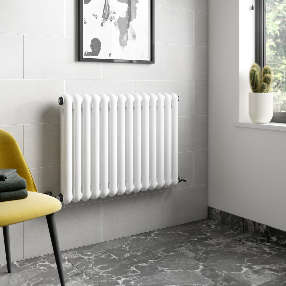 Small Radiators