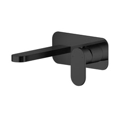 2272-6010 main image