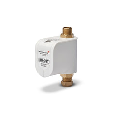 Salamander TapBoost 0.5 Bar Single Outlet Booster Pump
