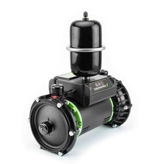 Salamander RP50TU 1.5 Bar Twin Universal Centrifugal Bathroom And Shower Pump