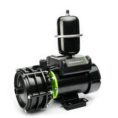Salamander RP120SU 3.6 Bar Single Universal Centrifugal Whole House And Shower Pump