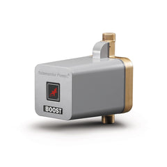 Salamander CombiBoost 1.0 Bar Mains Booster Pump