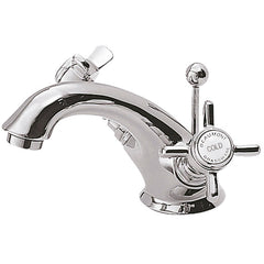 4118-7741 main image