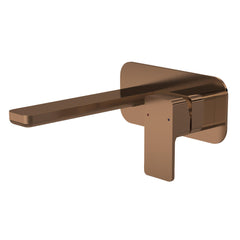 5279-6060 main image