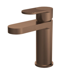6111-2046 main image