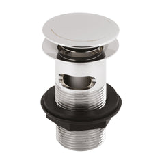 7325-0074 main image