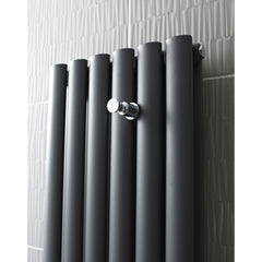 PHQ100174 main image