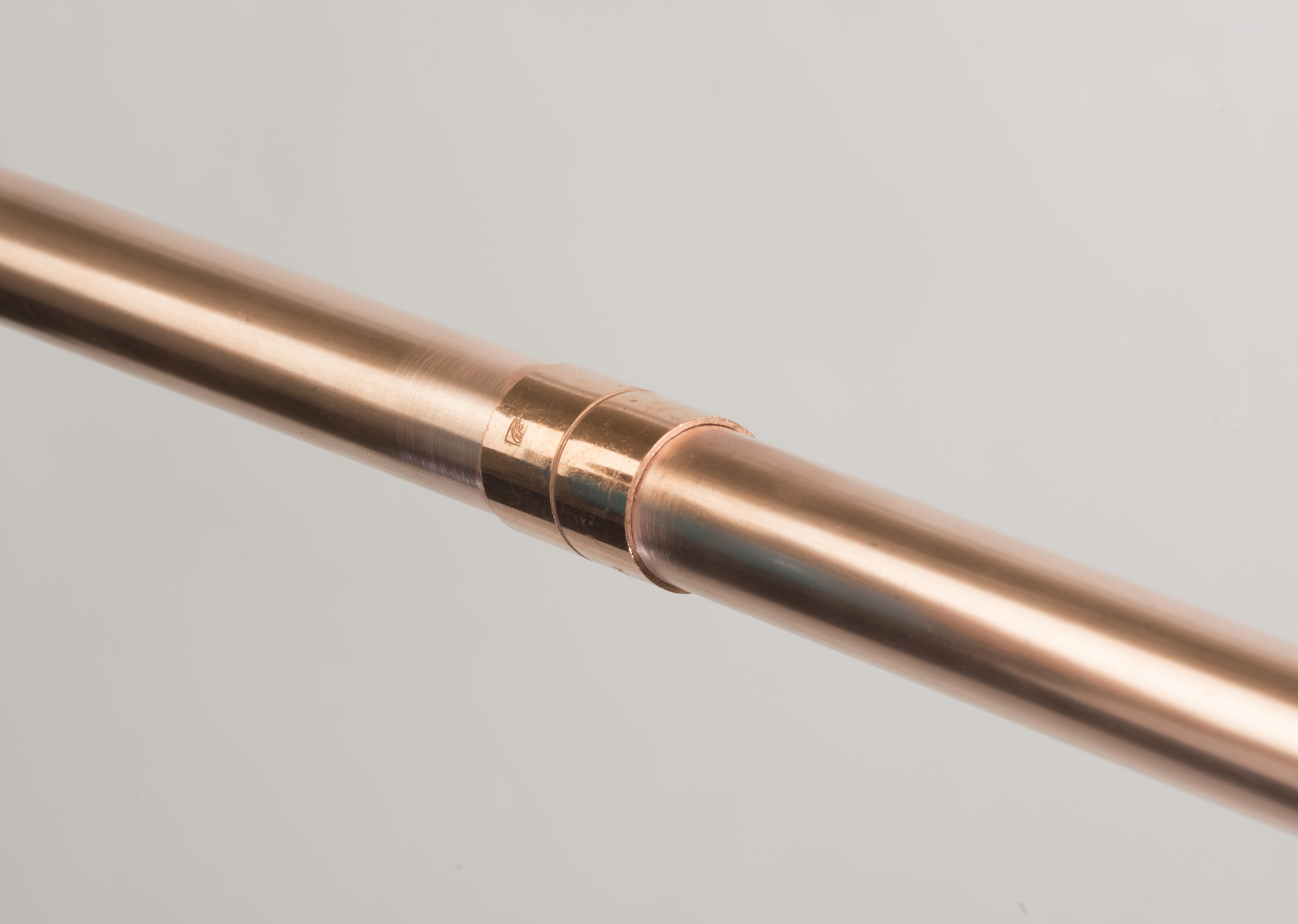 How To Install End Feed Fittings PlumbHQ Central