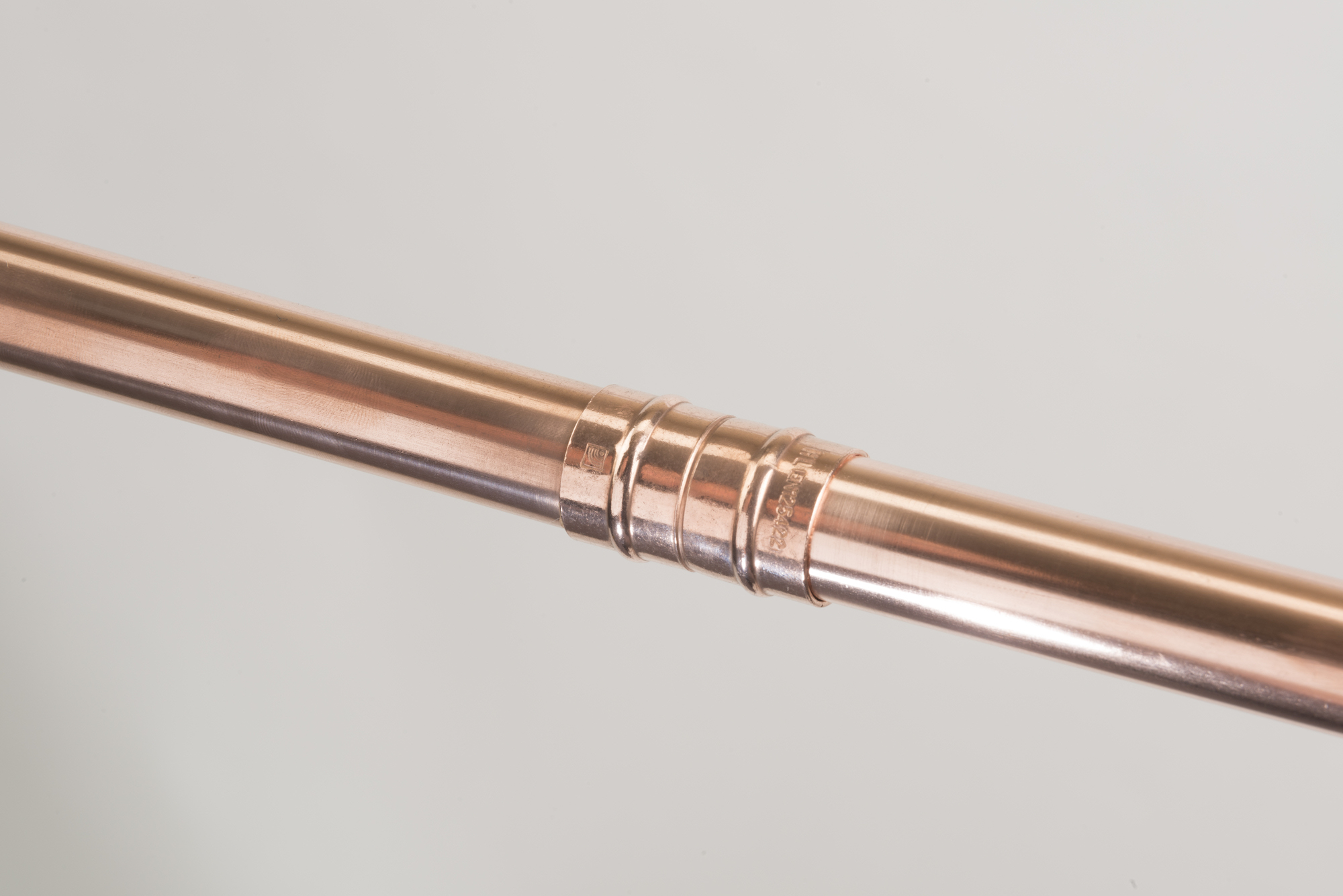 Choosing the Best Copper Pipe Fittings for Your Project PlumbHQ Hub
