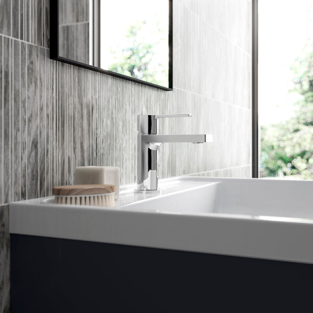 Chrome Taps How To Keep Them Looking Their Best Blog Post