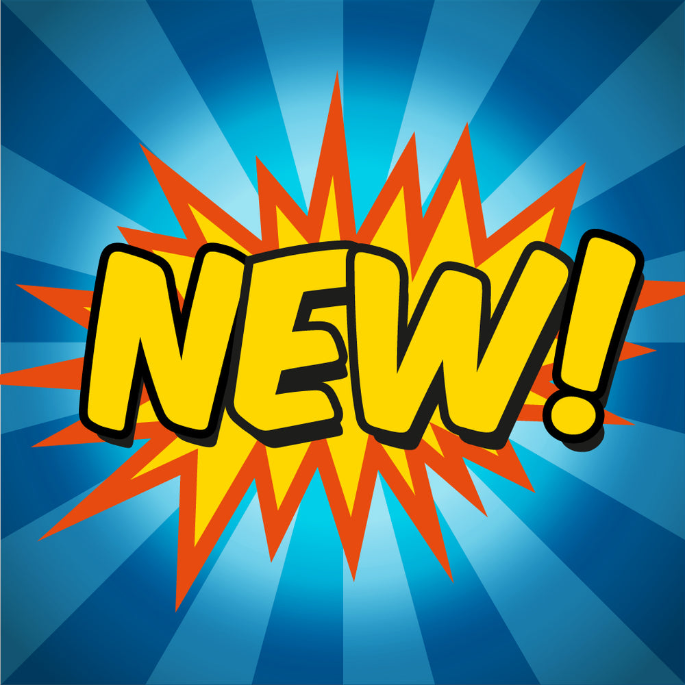 New Products
