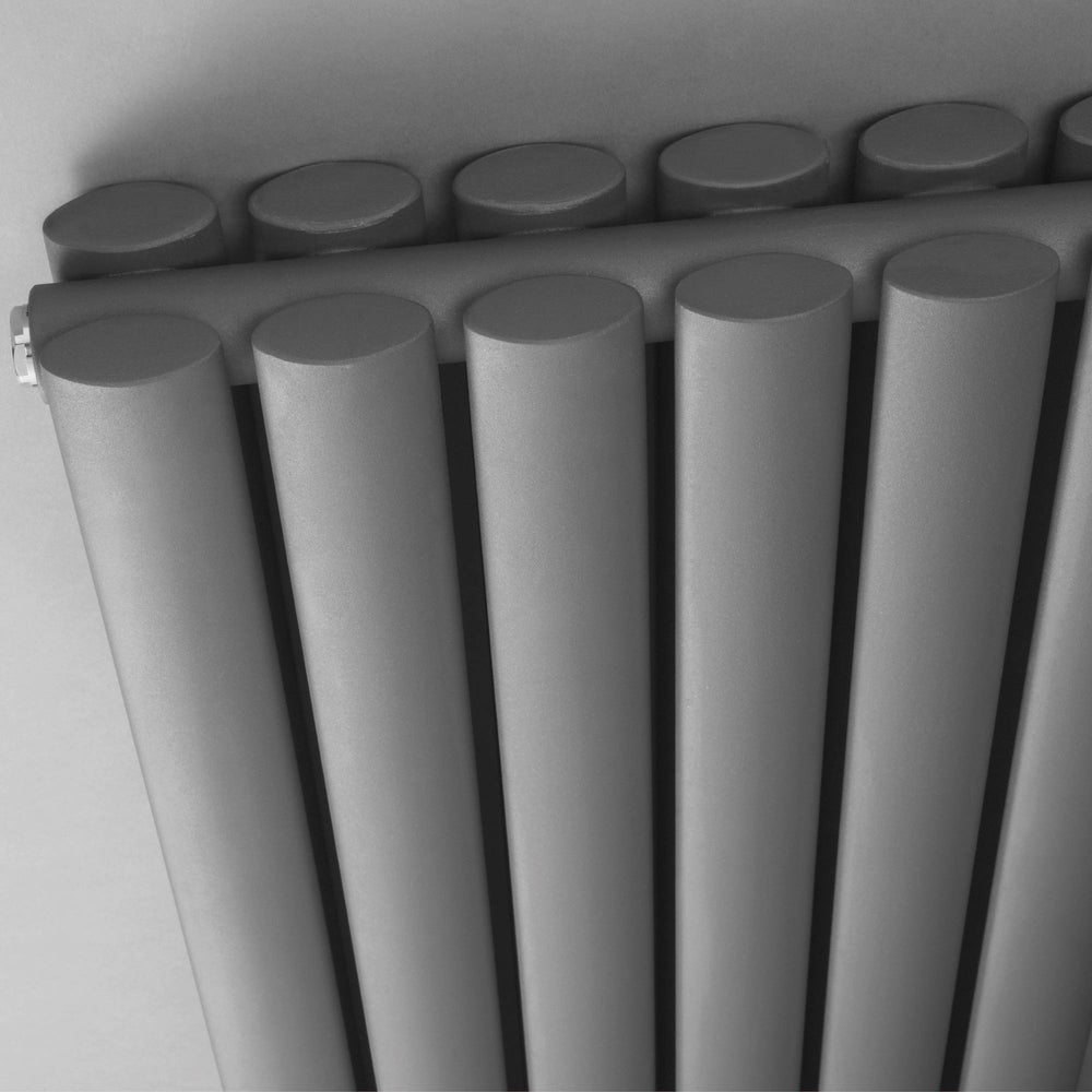 Image showing Anthracite Radiators for PlumbHQ product collection