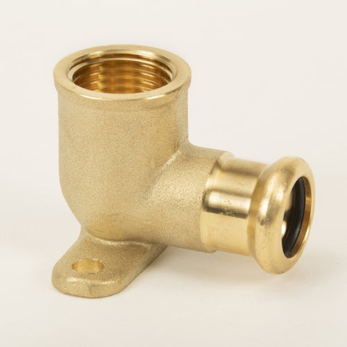 1440-7857 main image