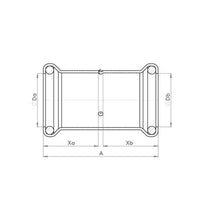 1845-9940 technical drawing