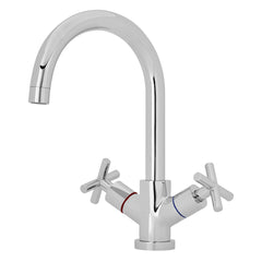 Kitchen Tap