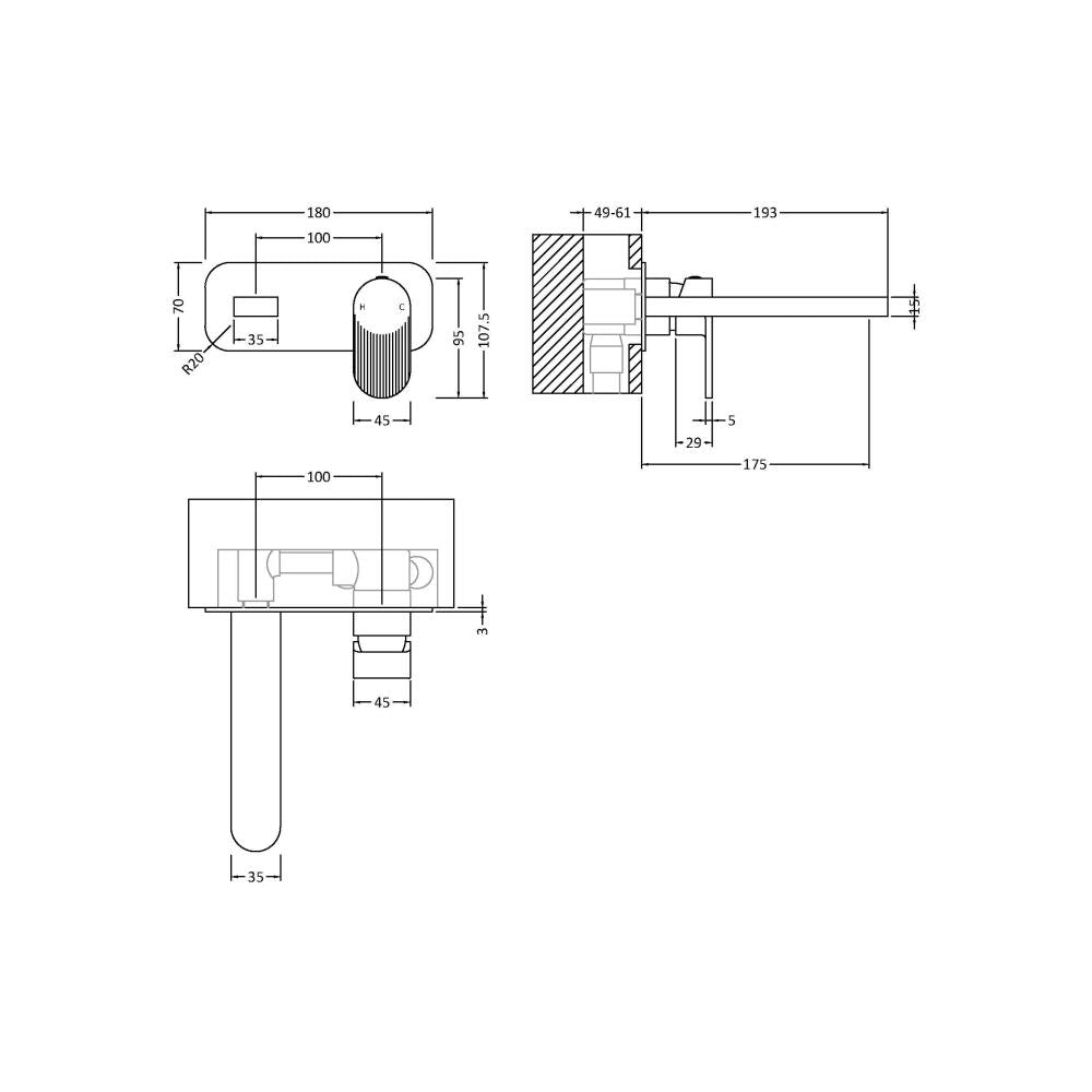 2195-5103 technical drawing