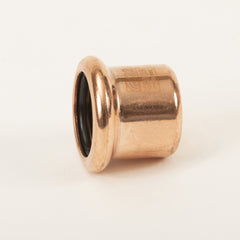 2360-1412 main image