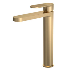 3099-8989 main image