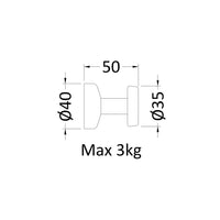 3136-9350 technical drawing