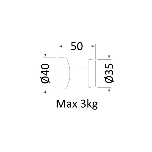 3136-9350 technical drawing