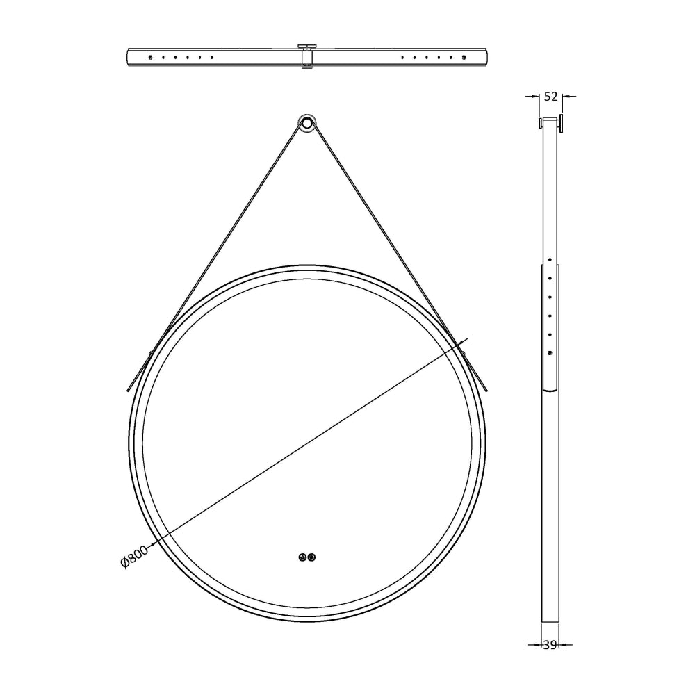 3220-4120 technical drawing