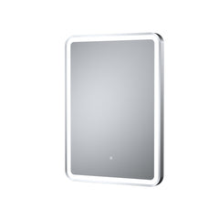 3258-3308 main image