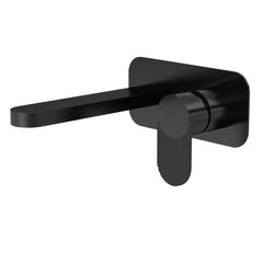 3261-4819 main image