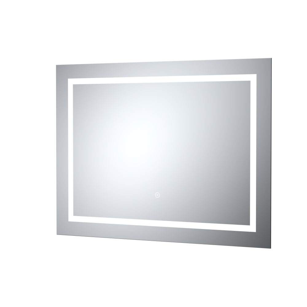 3284-3767 main image