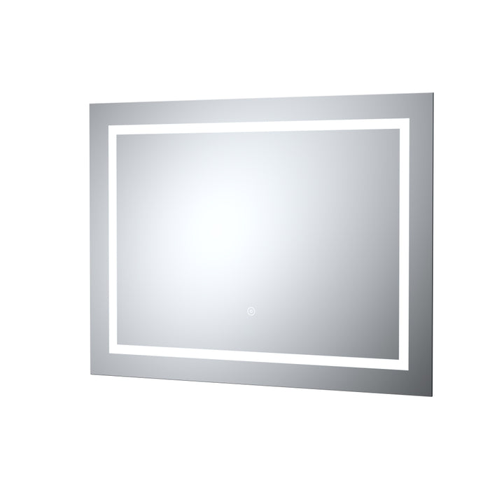 3284-3767 main image
