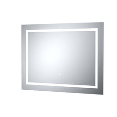 3284-3767 main image