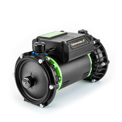 Salamander RP50PT 1.5 Bar Twin Positive Head Centrifugal Shower Pump