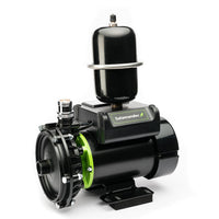 Salamander RP55SU 1.5 Bar Single Universal Centrifugal Shower Pump