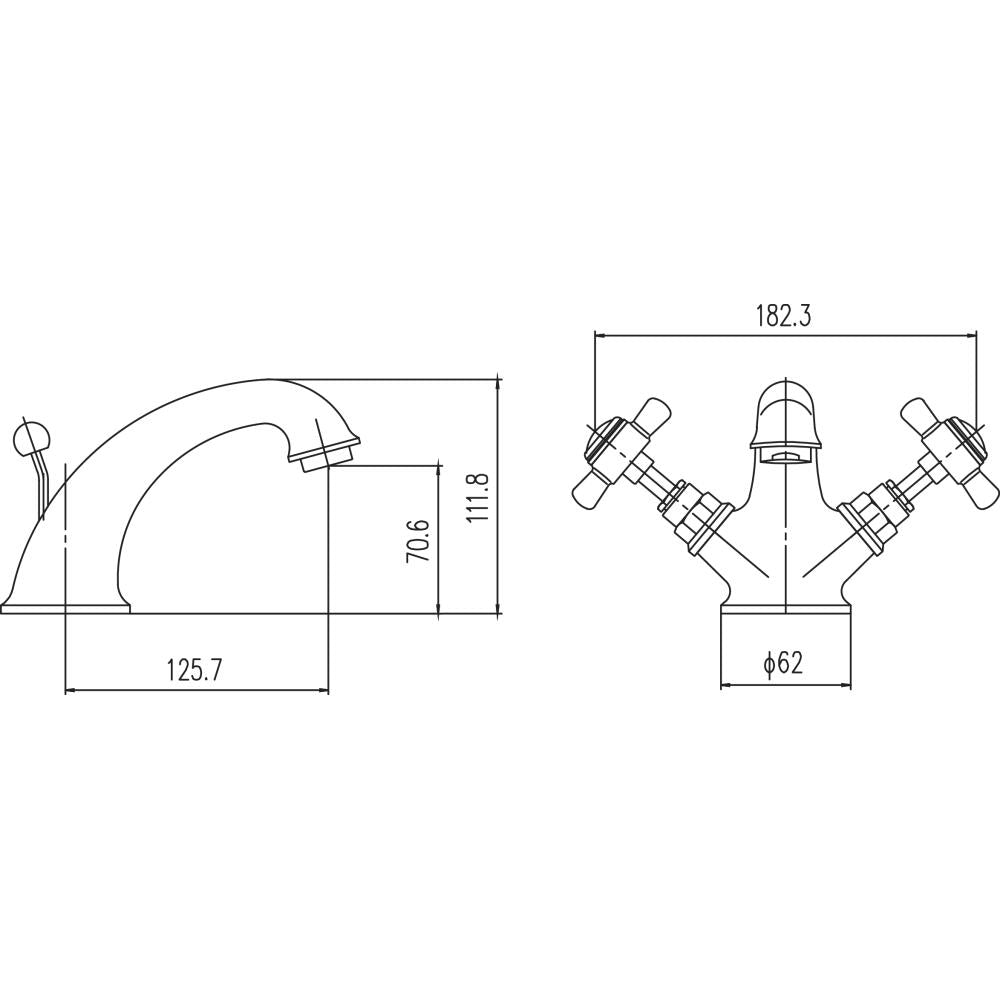 4118-7741 technical drawing