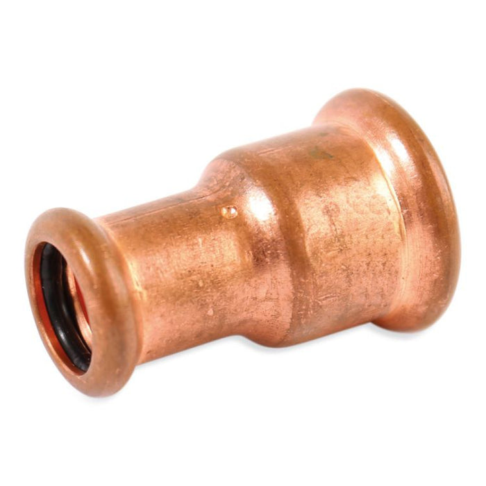 4185-9013 main image
