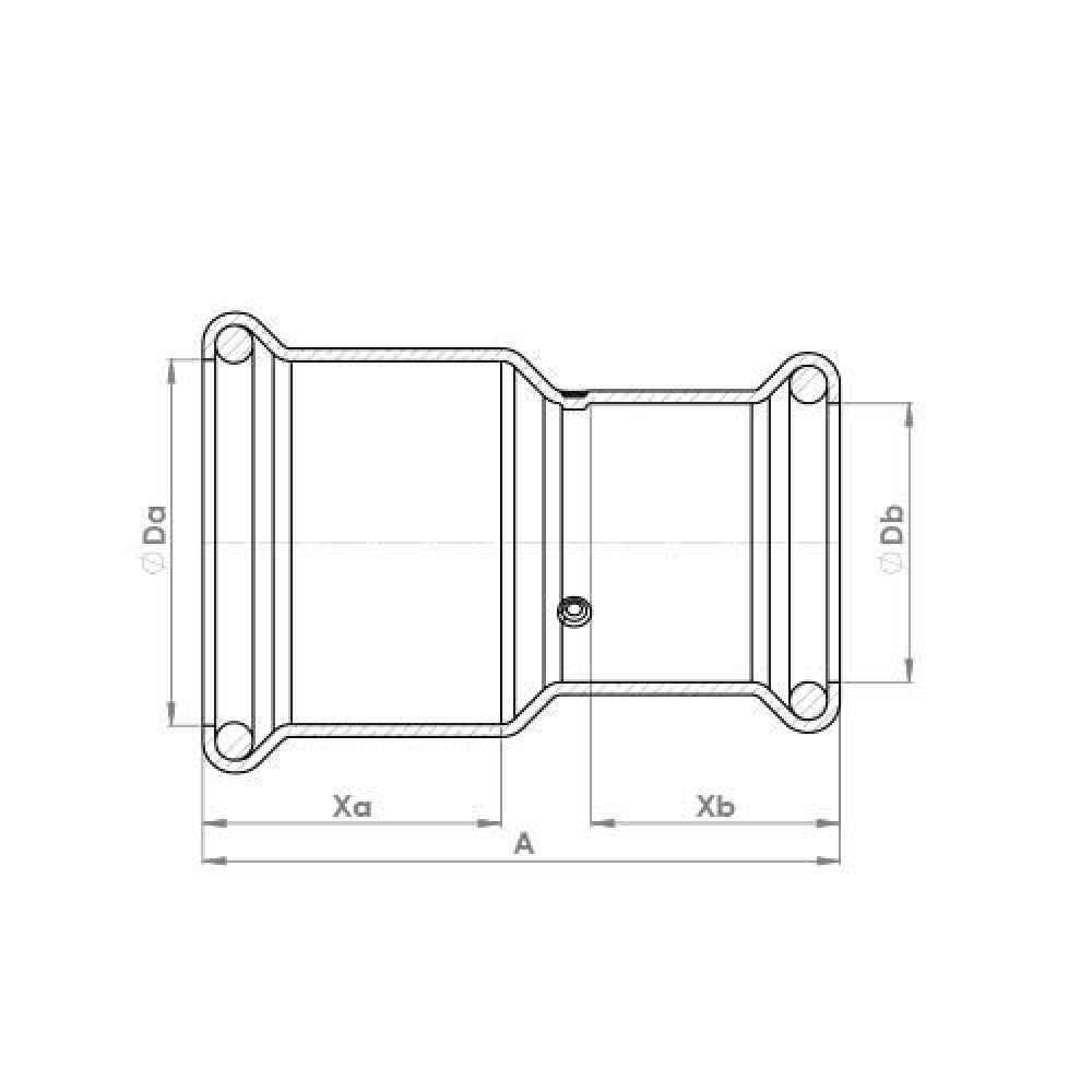 4549-9584 technical drawing