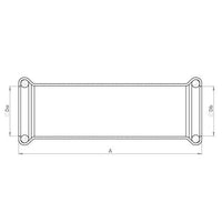 4572-8971 technical drawing