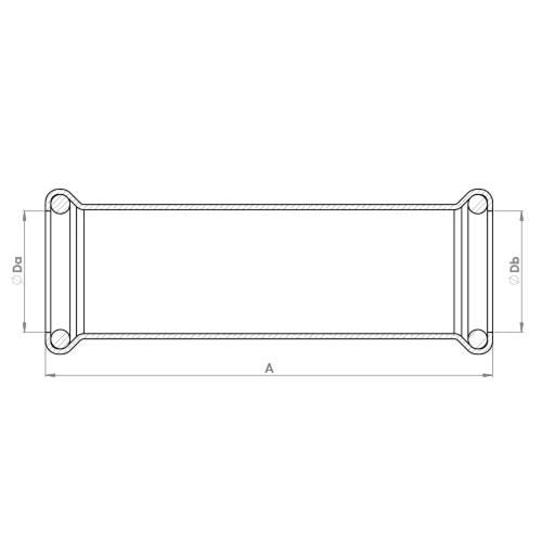 4572-8971 technical drawing