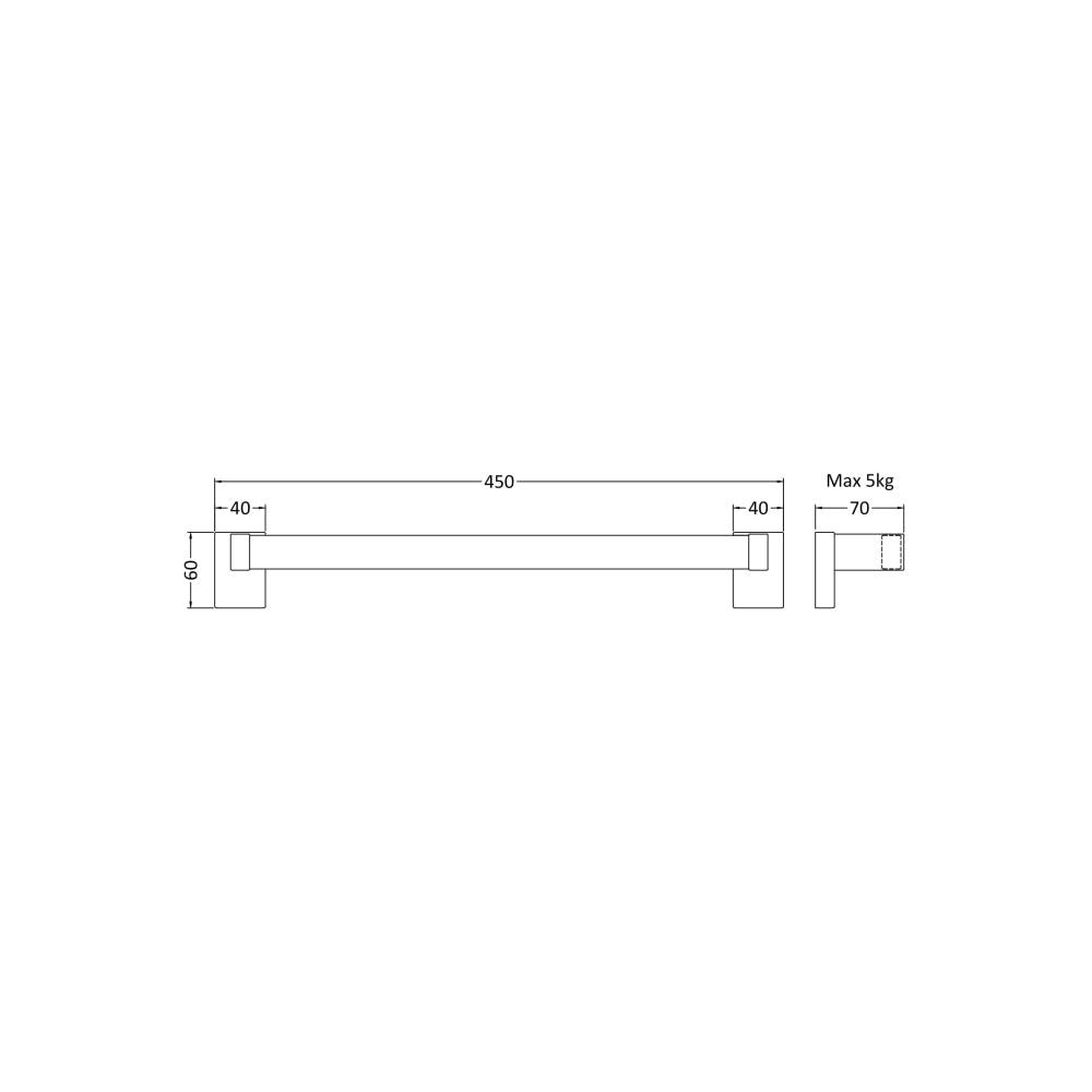 4619-5133 technical drawing