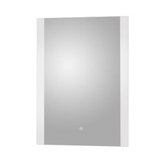 5211-9476 main image