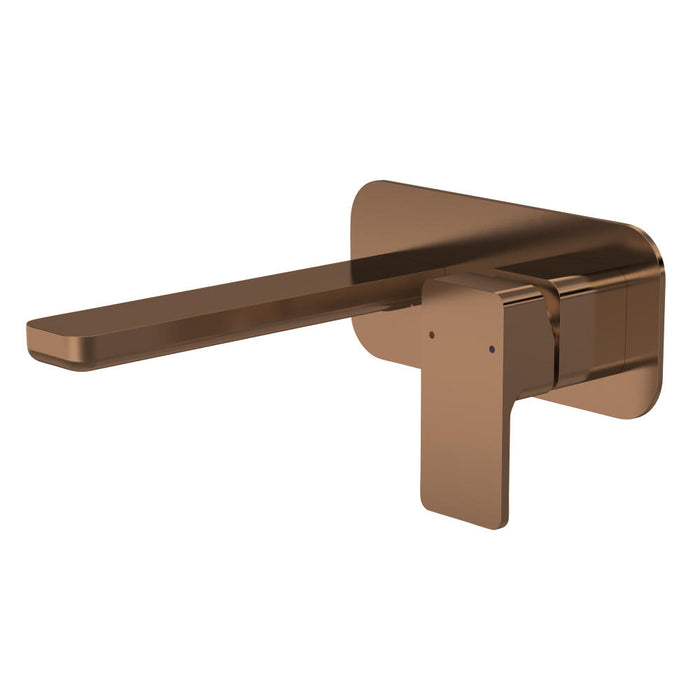 5279-6060 main image