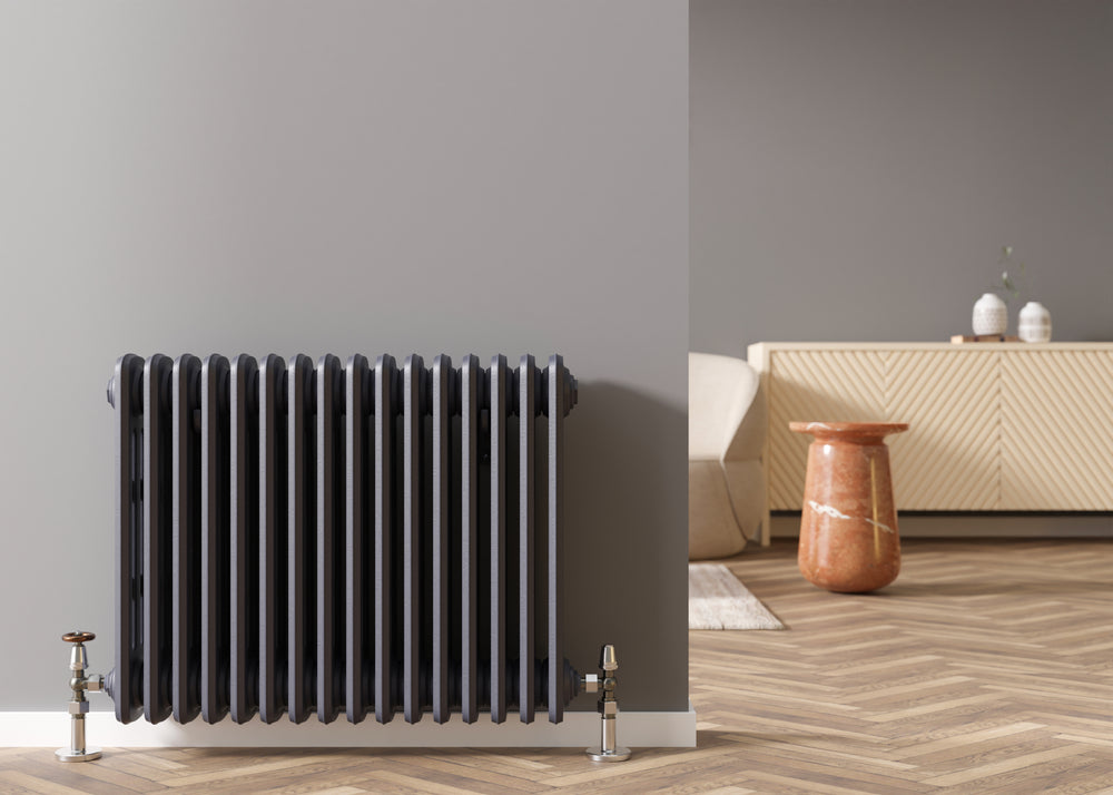 Heating Collection Image