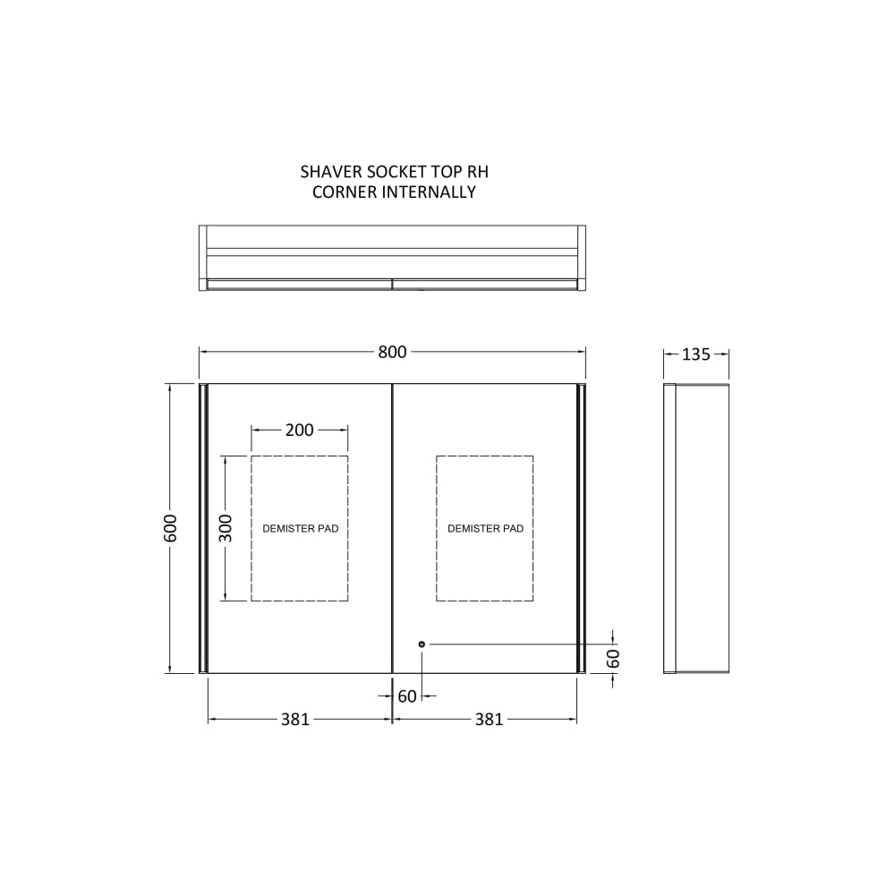 5951-9324 technical drawing