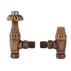 6179-4121 main image