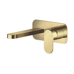 6987-4808 main image