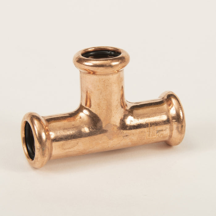 7292-8279 main image