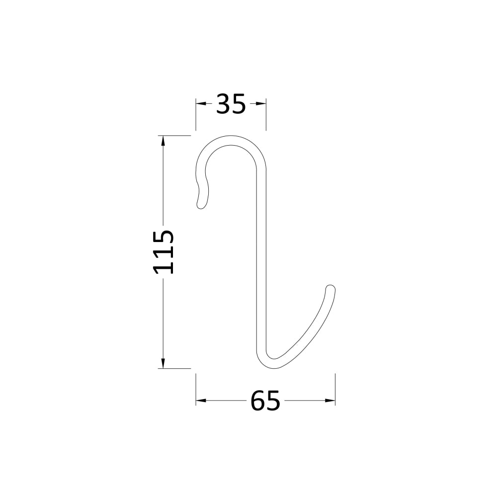 8462-4077 technical drawing