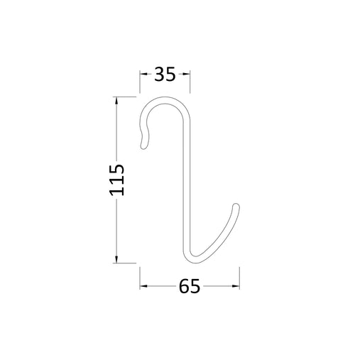 8462-4077 technical drawing