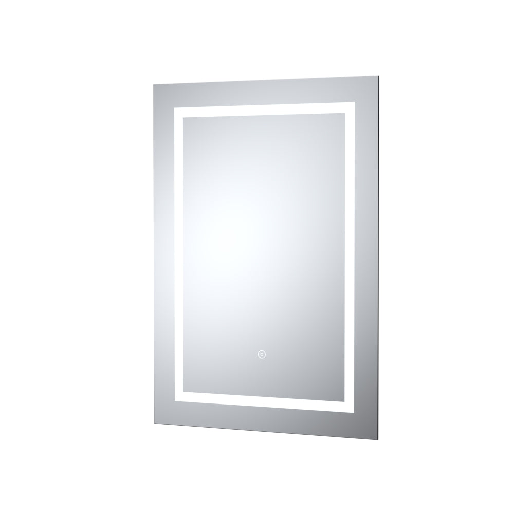 8795-9256 main image