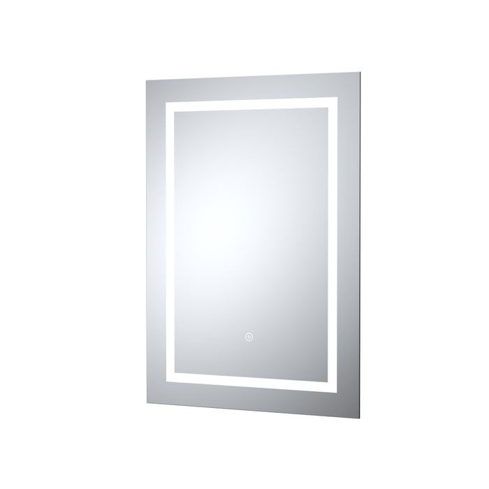 8795-9256 main image